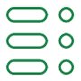 Gazon artificiel, Bellin-Alpha